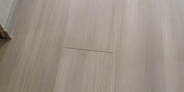 дефект ламината