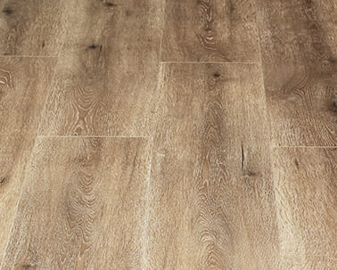 Ламинат MSPC Дуб Уютный дом фото 3