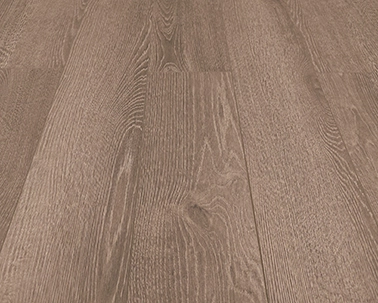 Ламинат MSPC Дуб Домашний очаг