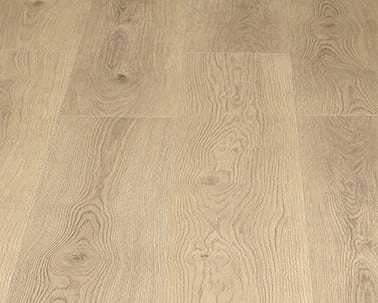 Ламинат MSPC Дуб Раннее утро фото 3