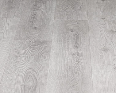 Ламинат MSPC Дуб Зимний вечер фото 3