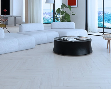 dcf1-1_dub-nordfild-3