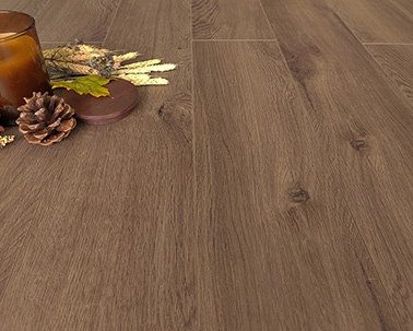 dcf5-10_dub-braunfild-222