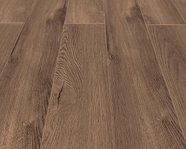 dcf5-10_dub-braunfild87