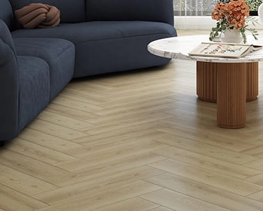 dub-springfild-int-1